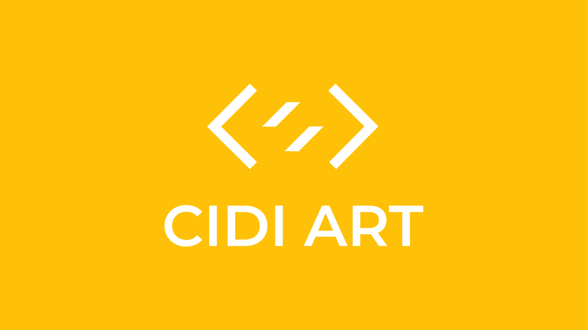 Vẽ tranh tường CiDi - CiDiArt Cầu Giấy 1