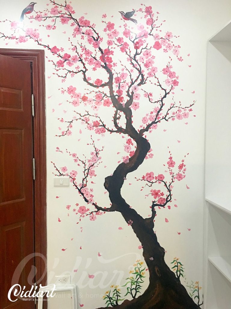 Dự Án 6 Dự Án 6