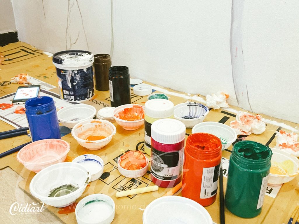 Made in Vietnam – 26 Trần Quốc Toản