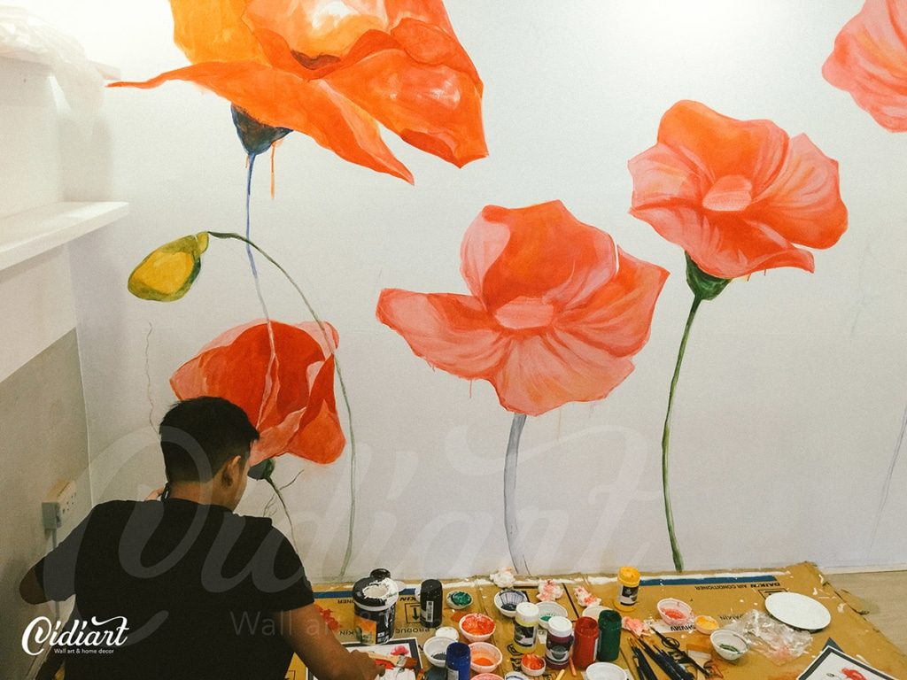 Made in Vietnam – 26 Trần Quốc Toản