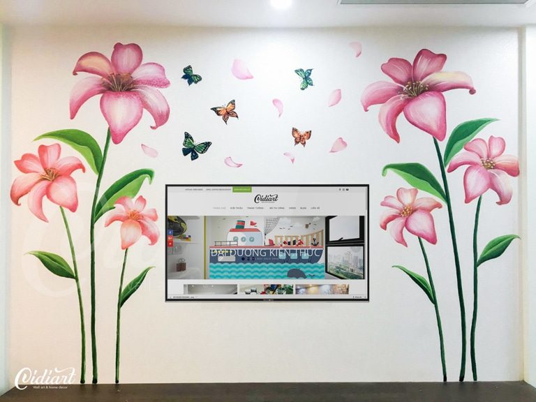 Dự Án 8 Dự Án 8