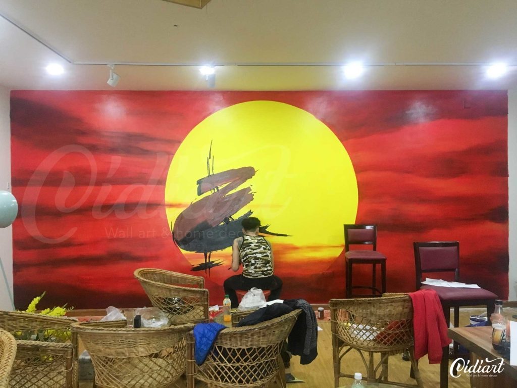 Miss Saigon to return to West End in 2014