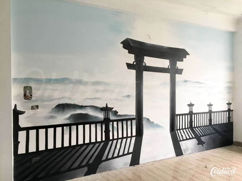 Trà Sữa Thảo Nguyên – Hưng Yên