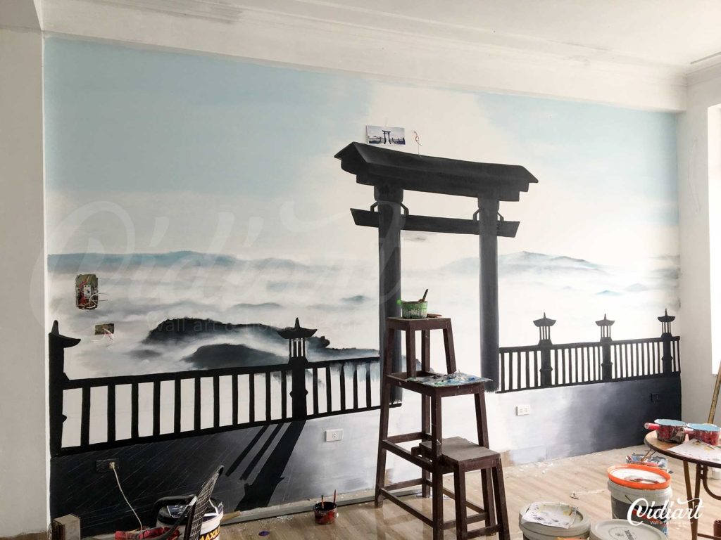 Trà Sữa Thảo Nguyên – Hưng Yên