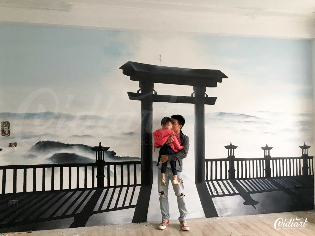 Trà Sữa Thảo Nguyên – Hưng Yên