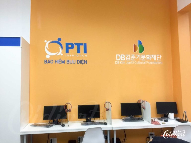 Dự Án 2 Dự Án 2