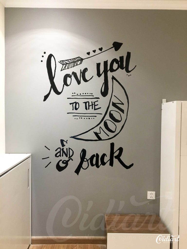 Dự Án 2 Dự Án 2