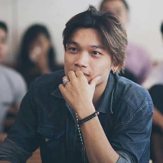Đội ngũ CIDIART
