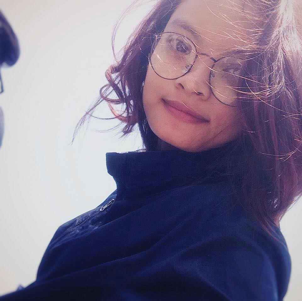 Đội ngũ CIDIART