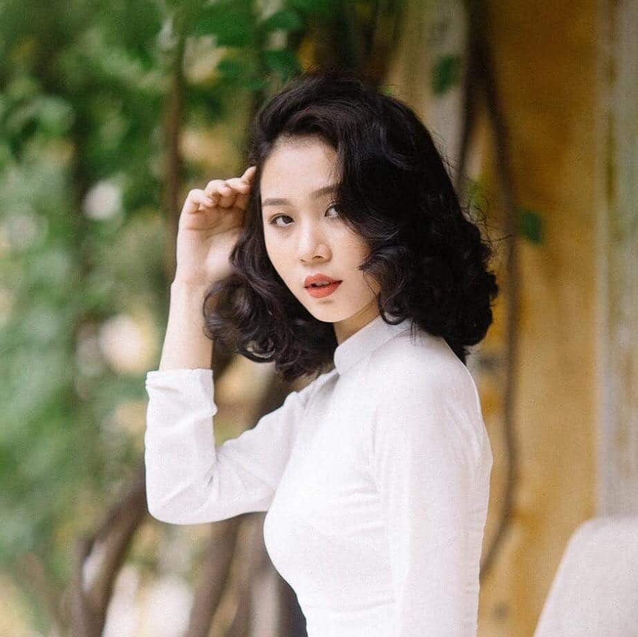 Đội ngũ CIDIART