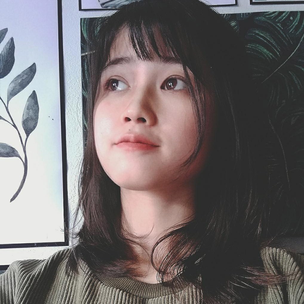 Đội ngũ CIDIART