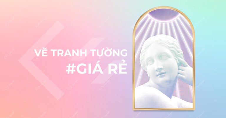 ve-tranh-tuong-gia-re-2d-3d-cidiart